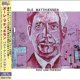 OLE MATTHIESSEN (オーレ・マティエセン) /Past and Present (CD) (STUNT)
