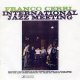 FRANCO CERRI  / International Jazz Meeting [CD]  (DISKUNION JAZZ)