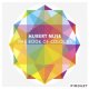 HUBERT NUSS /The Book Of Colours (PIROUET)