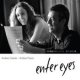 ANDREA CELESTE-ANDREA POZZA /Enter Eyes 