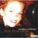 DANIELA D'ERCOLE(ダニエラ・デルコーレ)/The Peacock 