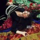 大西順子(JUNKO ONISHI) /BAROQUE(バロック) [CD]  (VERVE/EU)