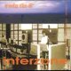 再入荷！INTERZONE TRIO /Crossing Atlas 45 (NOT TWO)