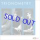 ALESSANDRO BRAVO /Trionometry