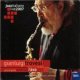 GIANLUIGI TROVESI  /Jazzitaliano Live2007 02