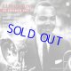 999枚限定！J.J.JOHNSON /In Sweden 1957  (CD) (MARSHMALLOW EXPORTS)