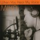 MIKA(vo)(ミカ) /When You Hear My Voice (CD) (PARADISE VALLEY)