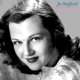 JO STAFFORD /As Time Goes By　[紙ジャケ] (SSJ)