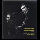 THE JAZZ COURIERS FEATURING RONNIE SCOTT AND TUBBY HAYES/The Last Word (CD) (澤野工房)
