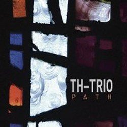 画像1: ピアノ・トリオ！TH-TRIO /Path (digipackCD))  (PROPHONE)