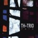 ピアノ・トリオ！TH-TRIO /Path (digipackCD))  (PROPHONE)