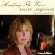 LEEANN LEDGEWOOD TRIO /Breaking The Waves (CD) (STEPLE CHASE)