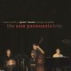SAM PANNUNZIO TRIO / Goin’ Home(CD)(EAST JAZZ)
