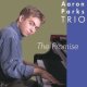 ピアノ・トリオ 限定復刻 AARON PARKS TRIO　/The Promise  [CD] (KEYNOTE RECORDS)