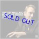 [PIANO TRIO] THIERRY MAILLARD /Behind the Mirror (digipack2CD) (PLUS LION)