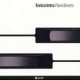 ENRICO INTRA /Piani Diversi (CD) (ALFA MUSIC)