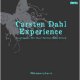 特価 CARSTEN DAHL EXPERIENCE /Metamorphosis (digipackCD) (STORYVILLE)
