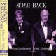 JAN LUNDGREN & BENGT HALBERG (ヤンラングレン＆ベンクト・ハルベルク)/ Back 2 Back(CD) (STUNT) 