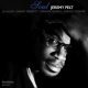 JEREMY PELT / Soul (CD) (HIGH NOTE)
