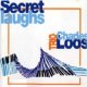 CHARLES LOOS / Secret Laughs (CD) (IGLOO)