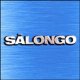 SALONGO(Eddie Allen-tp) / Salongo (CD) (DBCD)