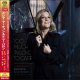 CLAIRE MARTIN & KENNY BARRON 4 / Too Much in Love to Care  [CD] (LINN)