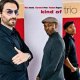 再入荷！MAX IONATA / RUBEN ROGERS / CLARENCE PENN / Kind Of Trio (VIA VENETO JAZZ)