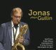 BERTIL "JONAS" JONASSON / Jonas Olays Gullin(CD)(PROPHONE)