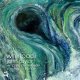 ピアノトリオ 再入荷！JOHN TAYLOR / Whirlpool  [digipackCD] (CAM JAZZ)