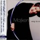 MAJKEN CHRISTIANSEN(vo)(メイケン・クリスチャンセン) / Song For My Father (CD)  (HOT CLUB)
