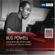 BUD POWELL / Essen Grugahalle  [CD] (WDR JAZZLINE)