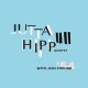 (初回限定特価) JUTTA HIPP QUINTET / With Joki Freund.1954 （紙ジャケCD) (JAZZHUS) 