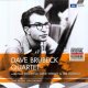 DAVE BRUBECK / 1960 Essen -  Grugahalle  [CD] (WDR JAZZLINE)