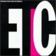再発  FRED HERSCH / STEVE LASPINA / JEFF HIRSHFIELD / Etc [CD] (RED)