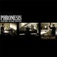 ピアノ・トリオ PHRONESIS(フロネシス) / Walking Dark (CD) (EDITION )