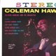 COLEMAN HAWKINS / Coleman Hawkins (紙ジャケCD)   (CROWN)
