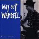 WARDELL GRAY / Way Out Wardell  (紙ジャケCD)   (CROWN)