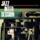 CHARLIE MARIANO / Jazz Intersession (CD) (KING)