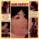 日本初登場 JANE HARVEY/ Lush Life +8  (紙ジャケCD) (SSJ) 