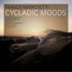 FRANCO AMBROSETTI(tp)  / Cycladic Moods (CD) (ENJA)