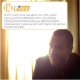 TIMO LASSY(ts) / In With Lassy (CD) (SCHEMA) 