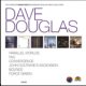 DAVE DOUGLAS(tp) / Complete Remastered Recordings on Black Saint & Soul Note (6CD)