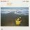 画像2: 復刻！STEVE  KUHN TRIO / Life's Magic [digipackCD] (SUNNYSIDE) (2)