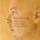 ピアノ・トリオ！最終在庫！JOHN BEASLEY - ROBERT HURST - VINNIE COLAIUTA / Surfacing (CD) (BEASLEY MUSIC)