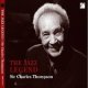 新録　限定999枚！SIR CHARLES THOMPSON  / The Jazz Legend ( 紙ジャケCD) (MARSHMALLOW EXPORT)