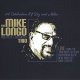 ピアノ・トリオ　MIKE LONGO TRIO / A Celebration of Diz and Miles (CD) (CAP)