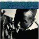 アナログ　CARMELL JONES FEAT.HAROLD LAND / The Remarkable [180g重量盤LP] (BLUE NOTE)