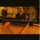 ピアノ・トリオ　JUNIOR MANCE TRIO / Live At Cafe Loup (CD) (JUNIOR MANCE)