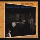 ピアノトリオ  DOC JAKE TRIO / Last Night At The Moon Room (digipackCD) (ADVENTURES SOUNDS) 