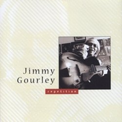 画像1: JIMMY GOURLEY(g) / Repetition with Stan Getz (CD) (ELABETH)